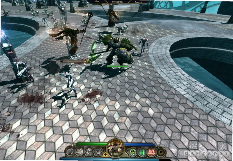 ������ Demigod Tribe2026 �ٷ����İ�