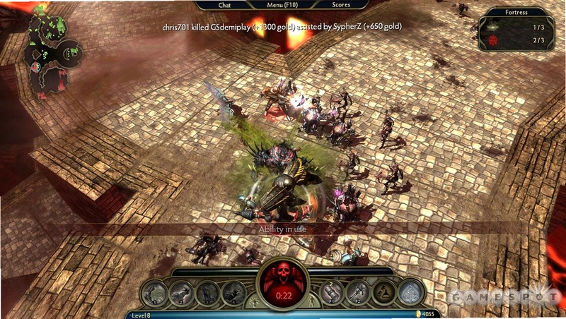 ������ Demigod Tribe2026 �ٷ����İ�