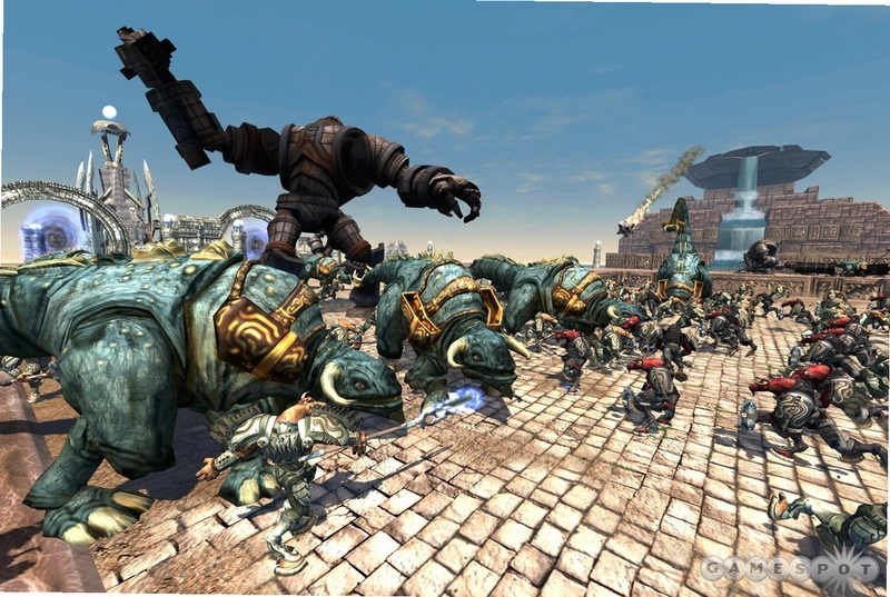 ������ Demigod Tribe2026 �ٷ����İ�