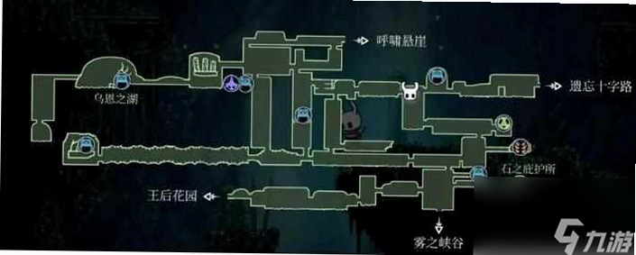 ����֮����ʿ ���̤μ���ʿ���İ� v1.2 ����������