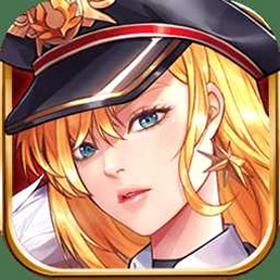 ����֮����ʿ ���̤μ���ʿ���İ� v1.2 ����������