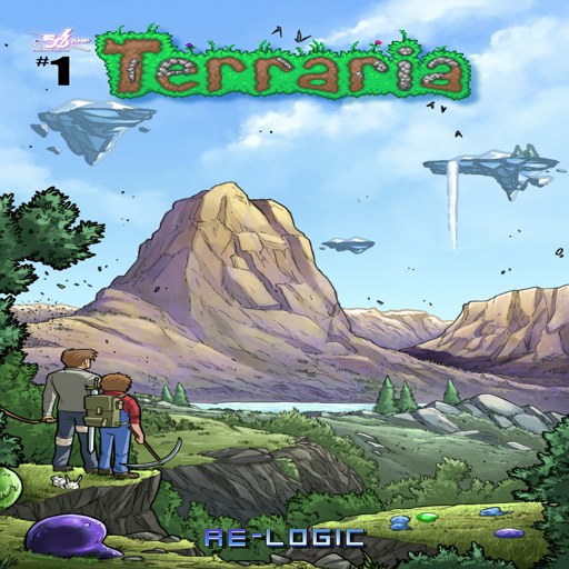 ̩������Terraria���ĺ�����1.4.4.9 ���ĺ�����
