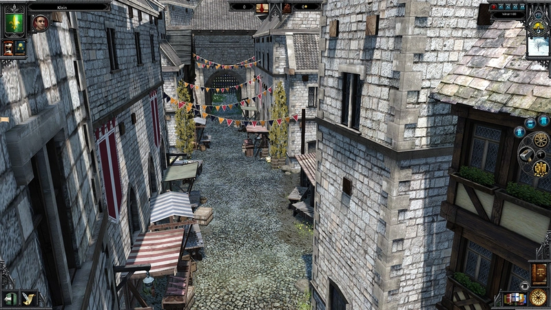 �����л� Painter Guild2026 ���°�