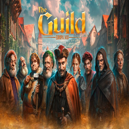�����л� Pixel Painters Guild2026 ���°�