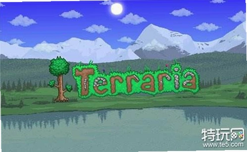 ̩������Terraria1.4.4.9.5 ���ĺ�����