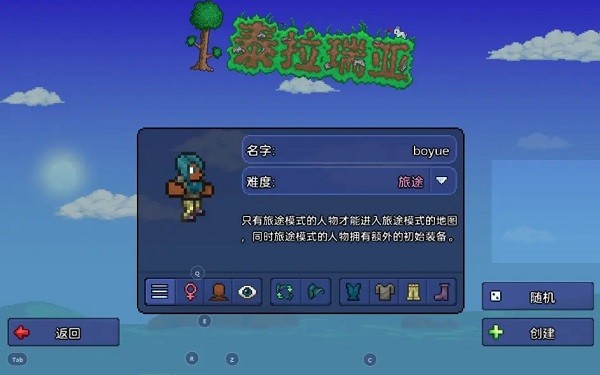 ̩������
