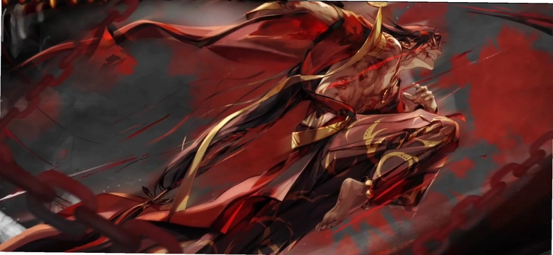 ������ Ashura2026 �ٷ����԰�