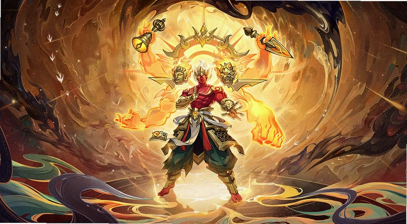 ������ Ashura2026 �ٷ����԰�