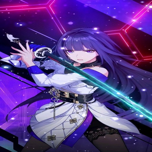 ��������:��һ�� Honkai World: Chapter One2026 �ٷ����İ�