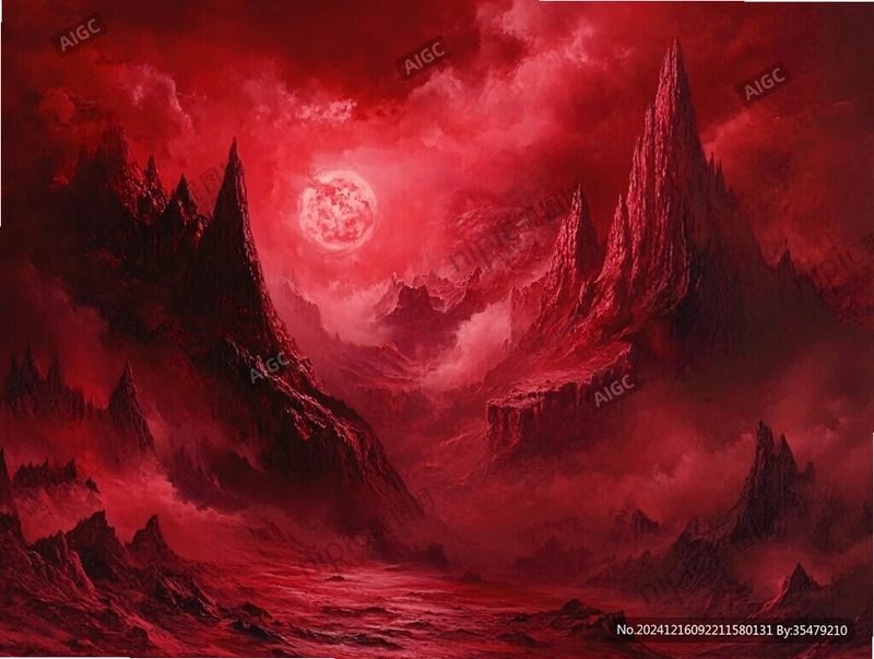 ���:Ѫɫ���� Blood of Dawn2026 ��ʽ��