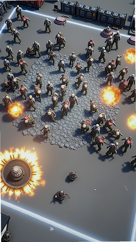 ���:Ѫɫ���� Blood of Dawn2026 ��ʽ��