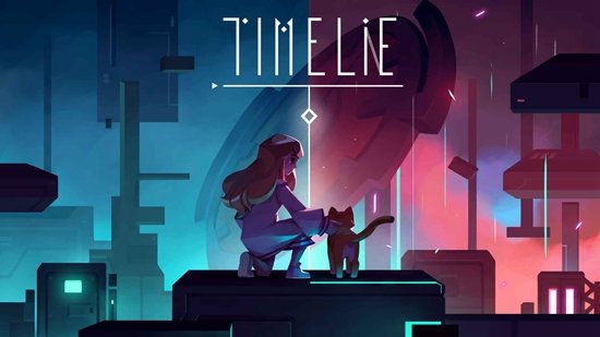 Timelieʱ�����������°�v1.0.15 ��׿��