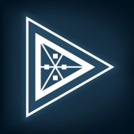 Timelieʱ�����������°�v1.0.15 ��׿��