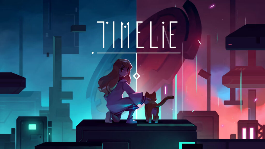 Timelieʱ�����������°����ֹ��ؼ�����������������