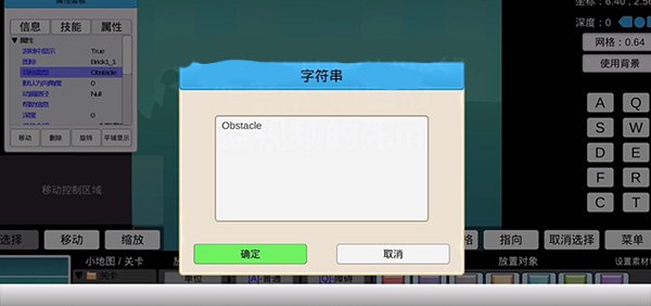 i wanna�ֻ���(�����Ϊ������)v2.7831 ���°�