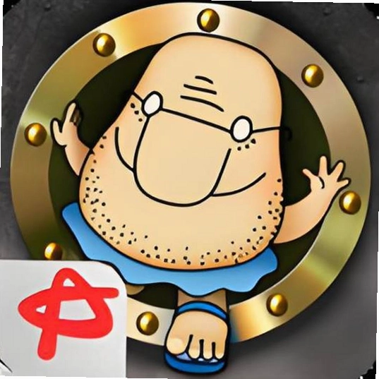 �ܵ�̽�� Pipe Adventure2026 �ٷ����İ�