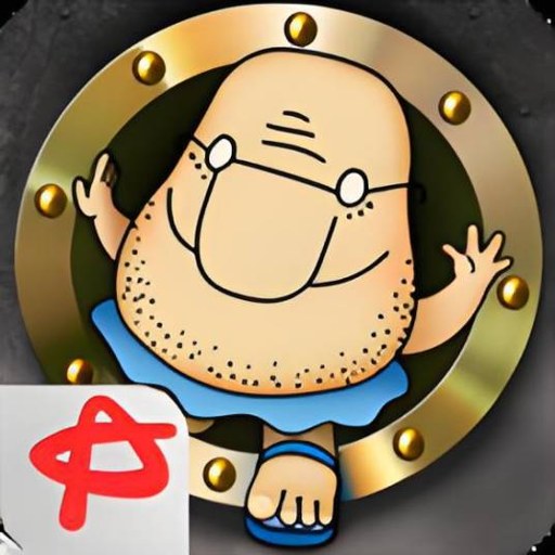 �ܵ�̽�� Pipe Adventure2026 �ٷ����İ�