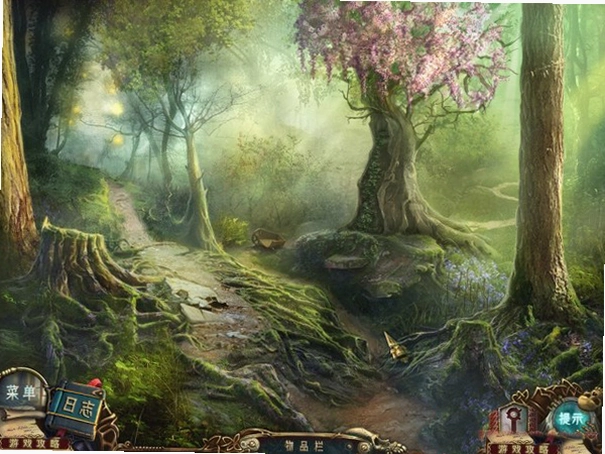 ������-ħ��֮�� Azada 3: In Libro Collectors Edition��ذ� 2026 ð�ս���