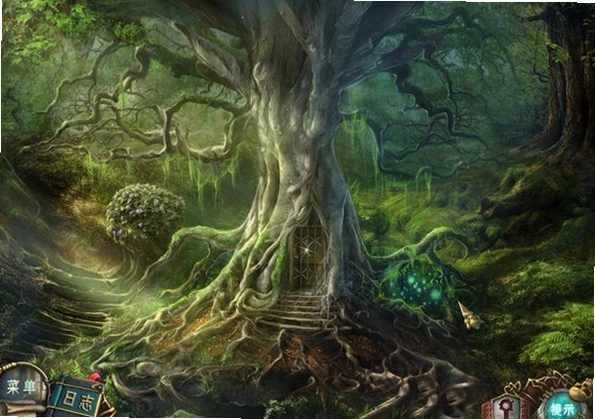 ������-ħ��֮�� Azada 3: In Libro Collectors Edition��ذ� 2026 ð�ս���