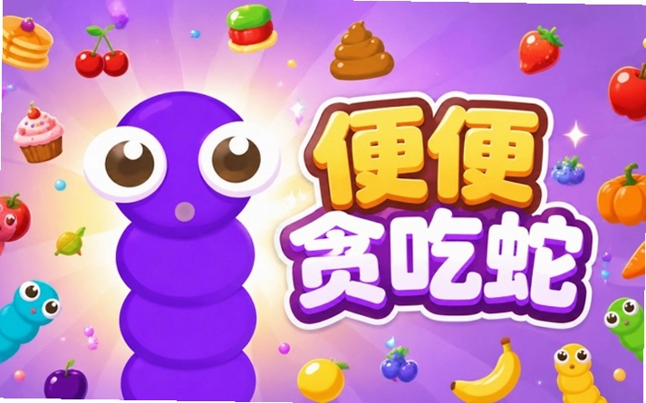 ����� Poop Clicker2026 ����Ӳ�̰�