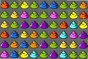 ����� Poop Clicker2026 ����Ӳ�̰�
