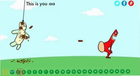 ����� Poop Clicker2026 ����Ӳ�̰�