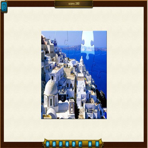 �ʼ�ƴͼ2 Royal Jigsaw 22026 ���°�