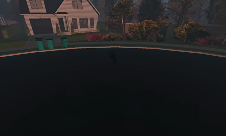�����κ����°�����(MOM Mobile)v1.0.0 ���İ�