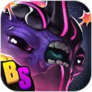 ������½�ֻ���(Crashlands)v100.0.167 ��׿��