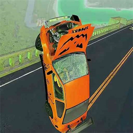 ����Ӣ�� Crash Heroes2026 �ٷ���ʽ��
