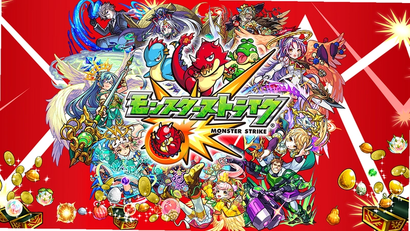 ���ﵯҩ Monster Ammo2026 �ٷ����İ�