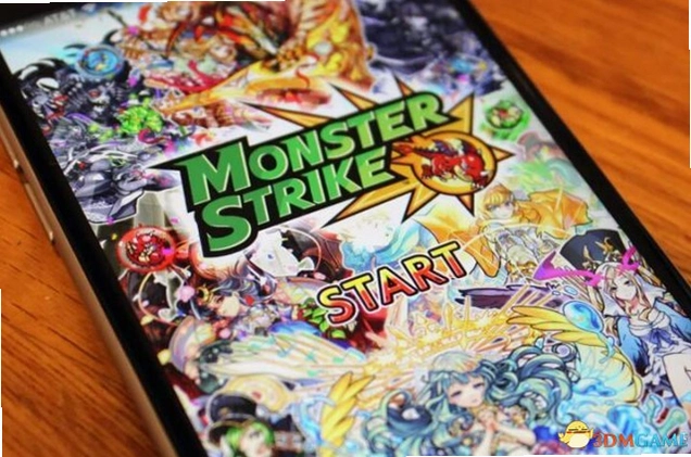 ���ﵯҩ Monster Ammo2026 �ٷ����İ�