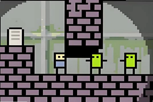10800��ʬ 10800 Zombies2026 ��ʽ��