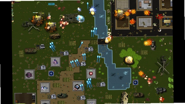 10800��ʬ 10800 Zombies2026 ��ʽ��