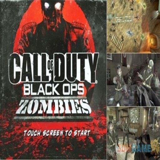 10800��ʬ 10800 Zombies2026 ��ʽ��