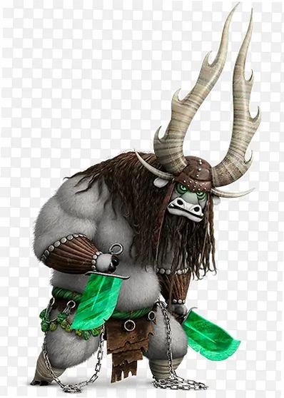 ��ŭ��ţħ��Mad Bull King2026 �ٷ����԰�