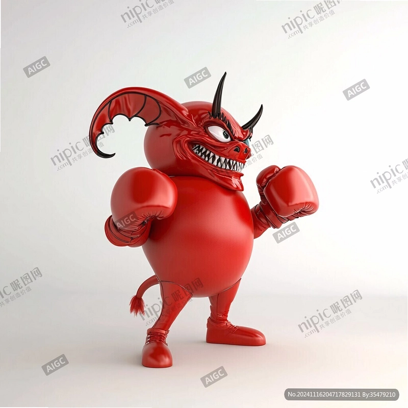 ��ŭ��ţħ��Mad Bull King2026 �ٷ����԰�