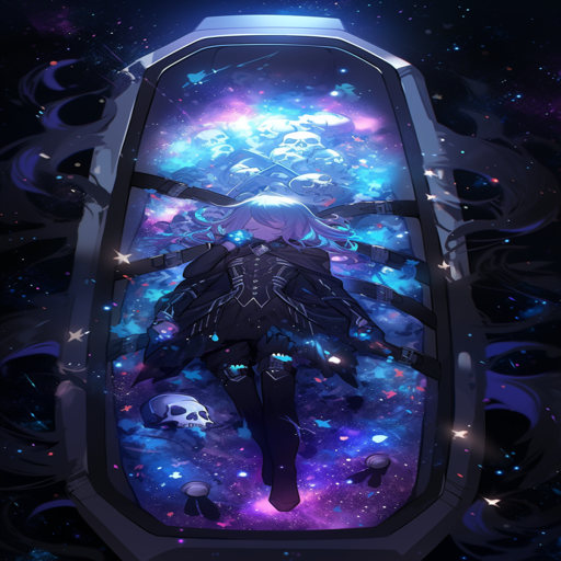 �ײ��µ����� Coffin of Ashes1.2.4 �ٷ����İ�