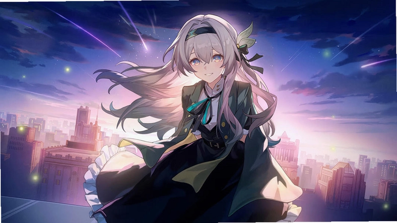 ������ Beng Huaai Cun2026 ���°�