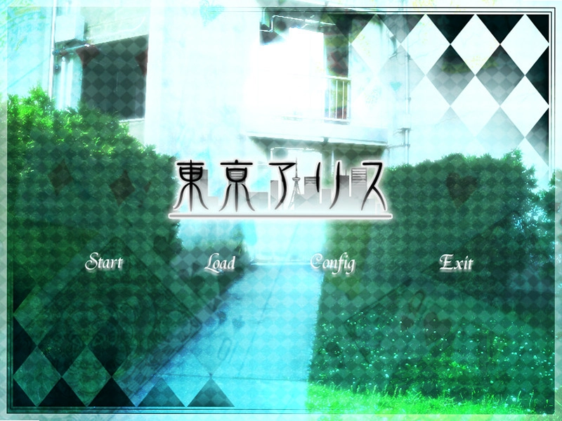 ��������˿ Tokyo Alice2026��ʽ��