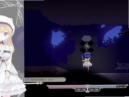 ��������˿ Tokyo Alice2026��ʽ��