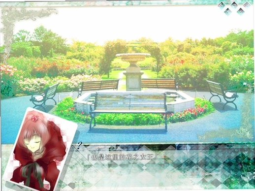 ��������˿ Tokyo Alice2026��ʽ��