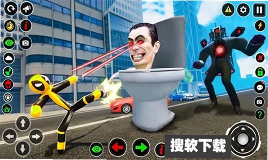 ������Ҳ���1.0.0 ��������