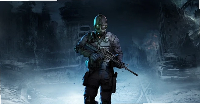 30��ʥҹΣ�� 30 Days Night Crisis1.0 ��ʽ��