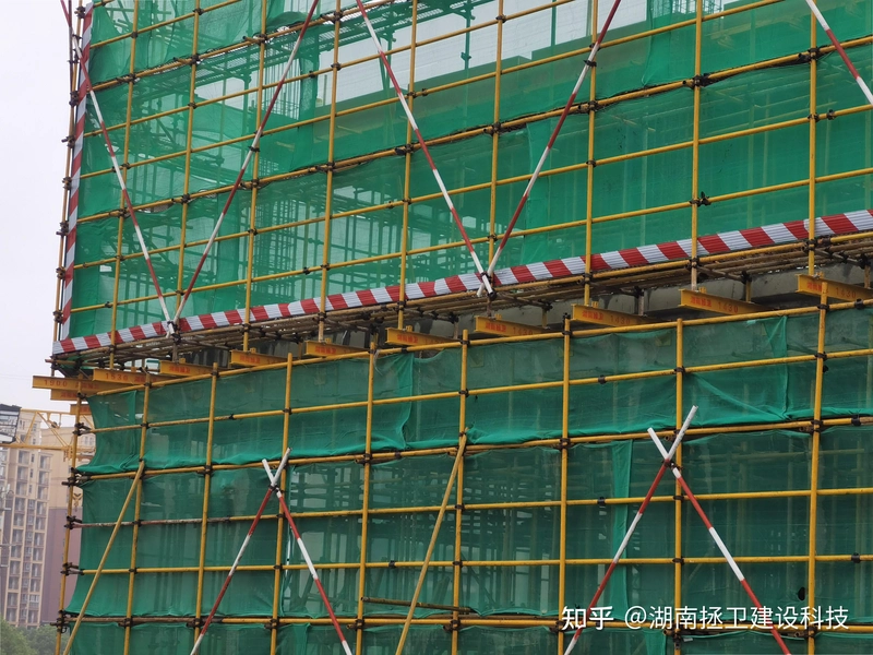 ����ּ� Scaffolding2026 ���İ�