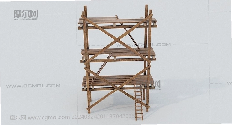 ����ּ� Scaffolding2026 ���İ�