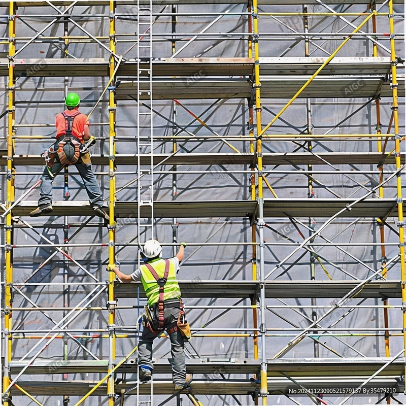 ����ּ� Scaffolding2026 ���İ�