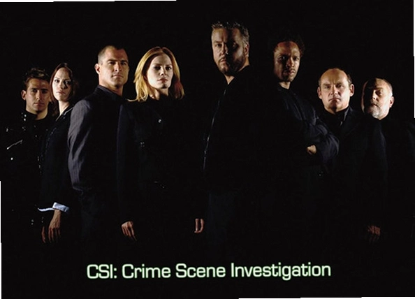 �����ֳ���֤:ŦԼƪ ���ĵ�ذ� CSI: NY��ذ�