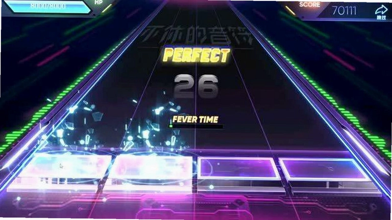 ����ǰ���� Baya Prelude1.0.0 �ٷ���
