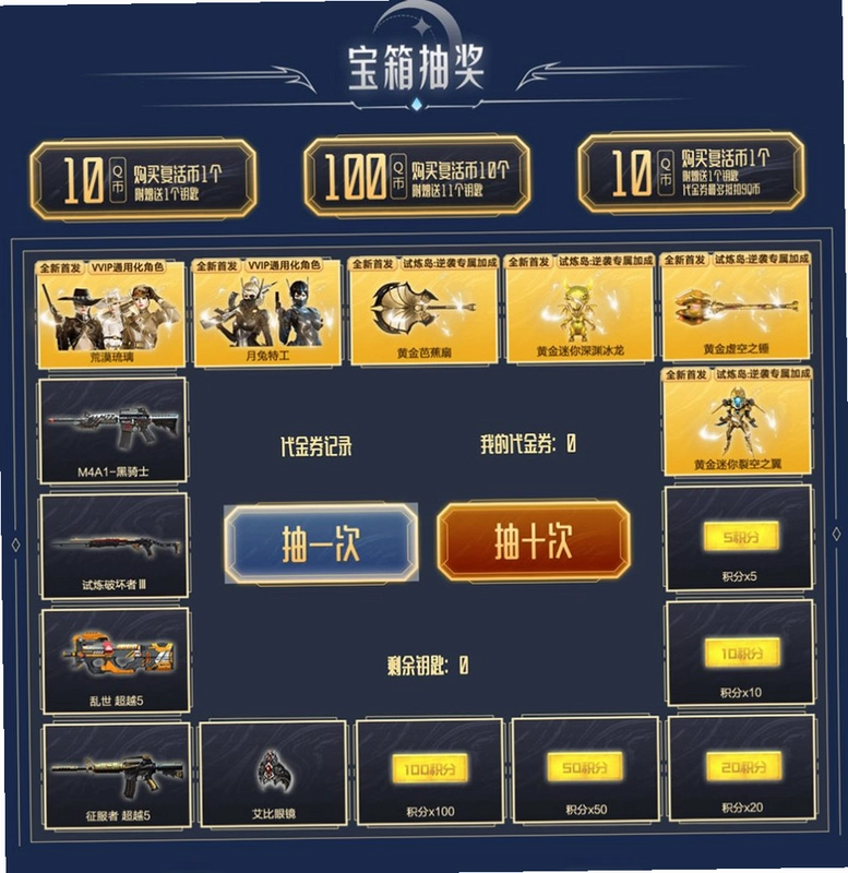 ��Խ��1:ǹ��֮�� Beyond a Steel Sky2026 ���°�